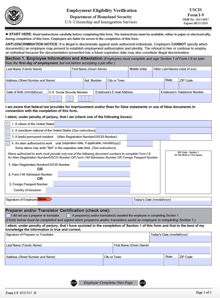 2024 W9 Form Fillable Free Download Auroora