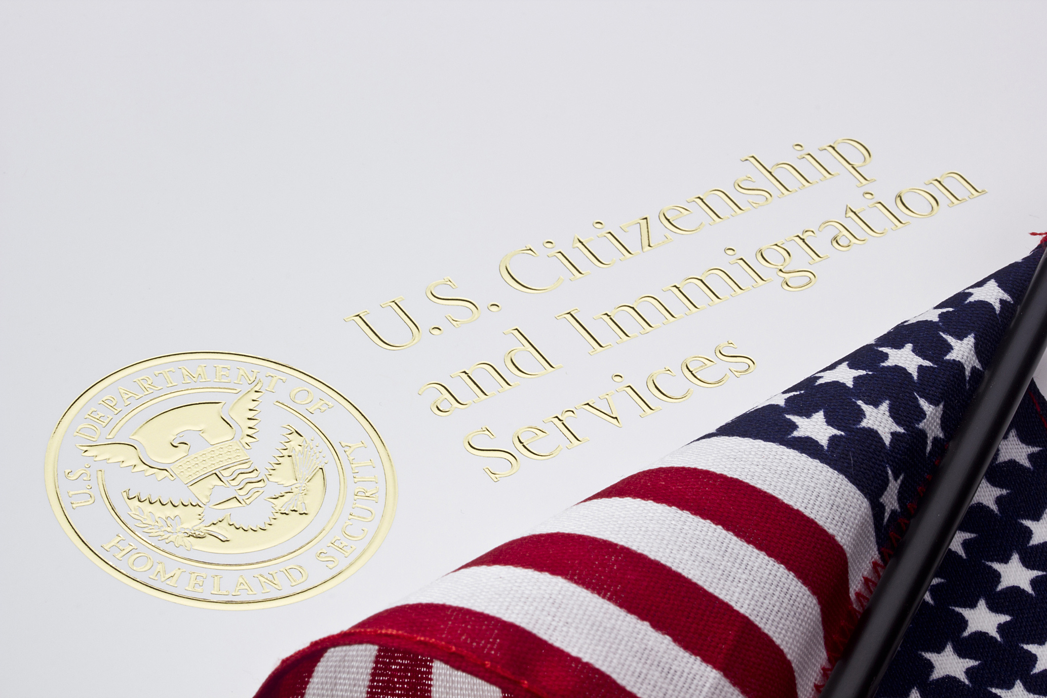 What Should Employers Do When Current Form I-9 Expires August 31 throughout USCIS I 9 Form 2024